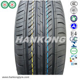20``-26`` All Season Tyre SUV Radial UHP Tyre Car Tyre